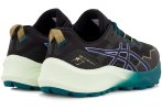Asics Gel-Trabuco 11 W