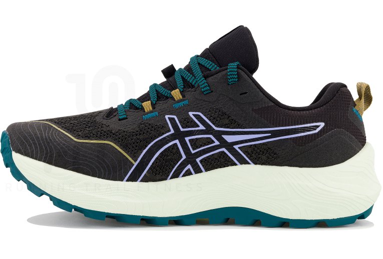 Asics Gel-Trabuco 11 W