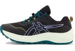 Asics Gel-Trabuco 11 W