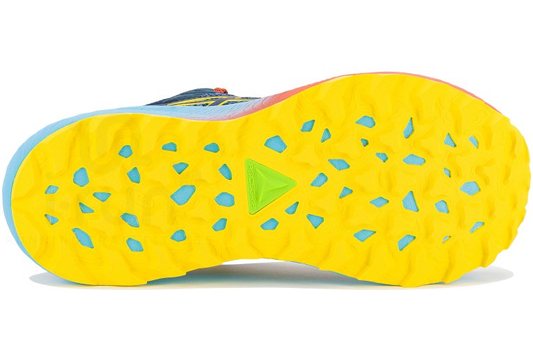 Asics Gel-Trabuco 11 W