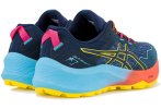 Asics Gel-Trabuco 11 W