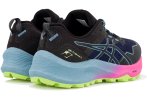 Asics Gel-Trabuco 11 Damen
