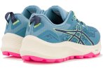 Asics Gel-Trabuco 11