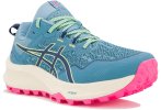 Asics Gel-Trabuco 11