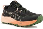 Asics Gel-Trabuco 11 Damen