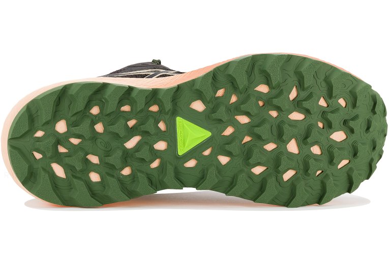 Asics Gel-Trabuco 11 Damen