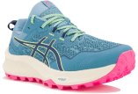 ASICS Gel-Trabuco 11 W