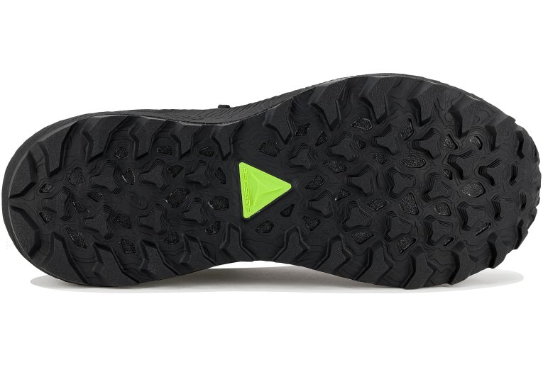 Asics Gel-Trabuco 12 Gore-Tex