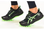 Asics Gel-Trabuco 12 Gore-Tex M