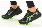 Asics Gel-Trabuco 12 Gore-Tex Herren