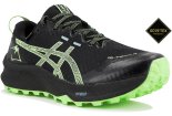 Asics Gel-Trabuco 12 Gore-Tex M