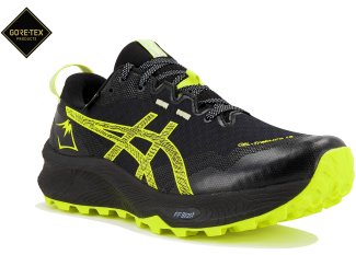 Asics Gel-Trabuco 12 Gore-Tex M