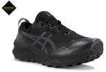 Asics Gel-Trabuco 12 Gore-Tex M