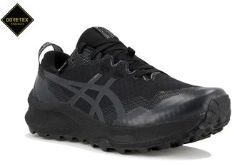 Asics Gel-Trabuco 12 Gore-Tex M