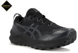 Asics Gel-Trabuco 12 Gore-Tex M