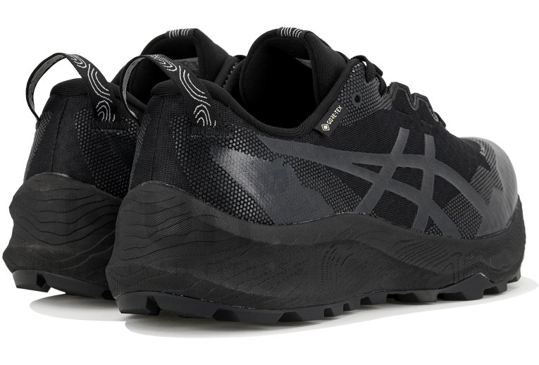 Asics Gel-Trabuco 12 Gore-Tex Damen