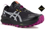 Asics Gel-Trabuco 12 Gore-Tex W