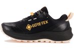 Asics Gel-Trabuco 12 Gore-Tex W