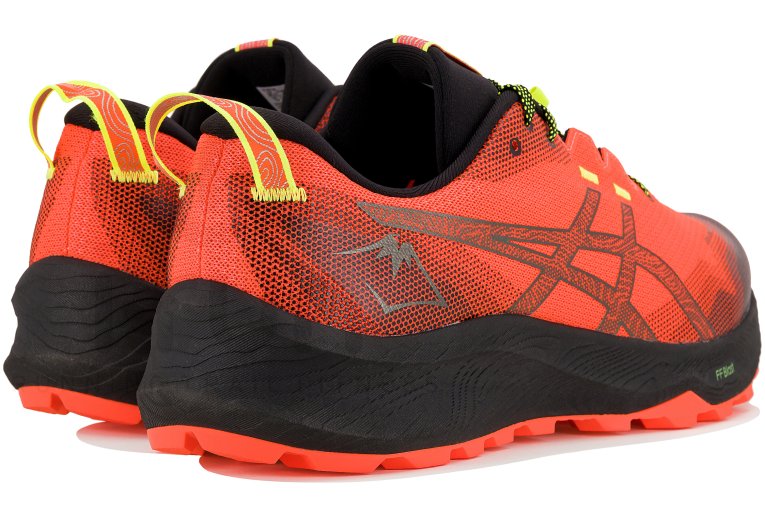 Asics Gel-Trabuco 12 Herren