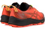 Asics Gel-Trabuco 12 Herren
