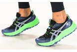 ASICS Gel-Trabuco 12 M