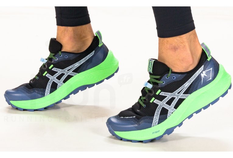 Asics Gel-Trabuco 12 M