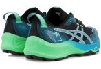 Asics Gel-Trabuco 12