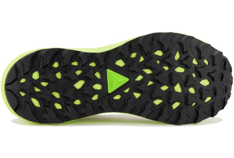 Asics Gel-Trabuco 12 Herren