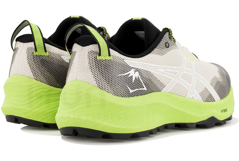 Asics Gel-Trabuco 12 Herren