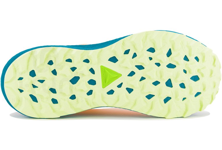 Asics Gel-Trabuco 12