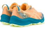 ASICS Gel-Trabuco 12 M