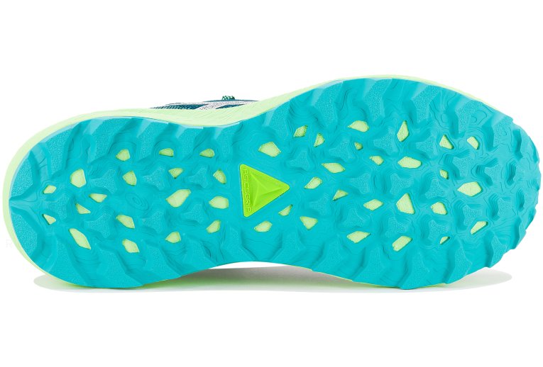 Asics Gel-Trabuco 12 Damen