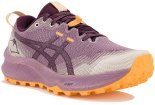 Asics Gel-Trabuco 12 W