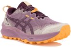 Asics Gel-Trabuco 12 W