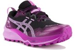 Asics Gel-Trabuco 12 W