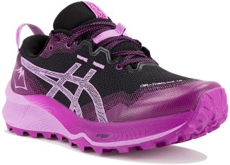 Asics Trail Scout 3 W special offer Woman Shoes Trails Asics