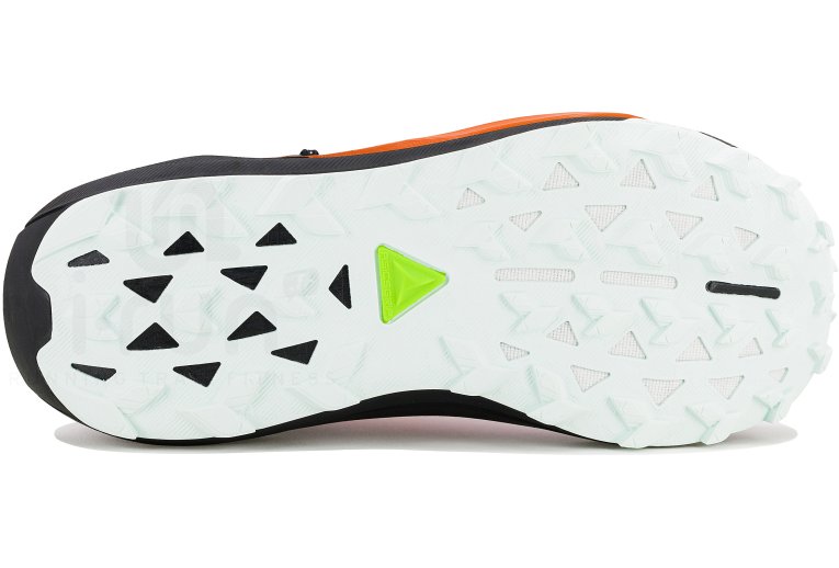 Asics Gel-Trabuco 13