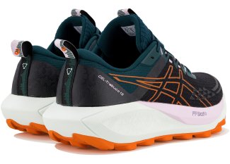 Asics Gel-Trabuco 13 Damen