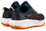 Asics Gel-Trabuco 13 Damen