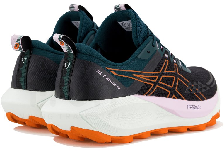 Asics Gel-Trabuco 13
