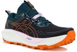 Asics Gel-Trabuco 13