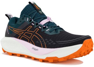 Asics Gel-Trabuco 13 Damen