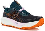 Asics Gel-Trabuco 13