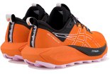 Asics Gel-Trabuco 13