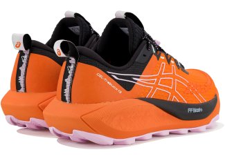 Asics Gel-Trabuco 13 Damen