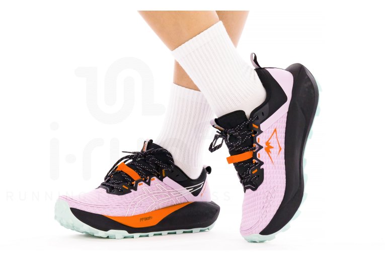 Asics Gel-Trabuco 13