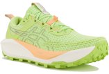 Asics Gel-Trabuco 13