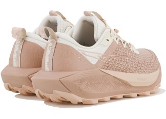 Asics Gel-Trabuco 13