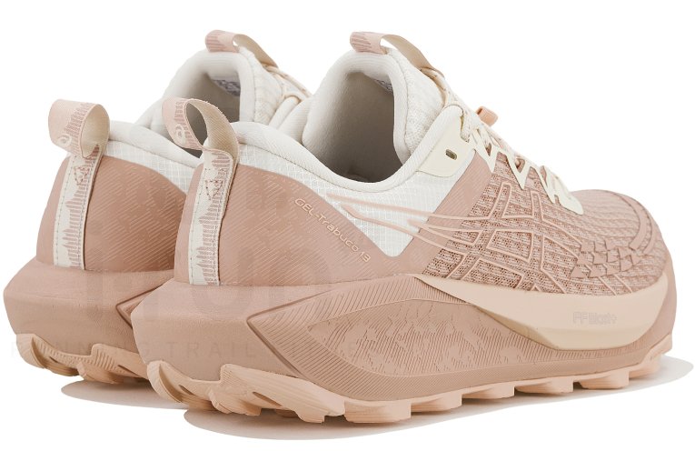 Asics Gel-Trabuco 13