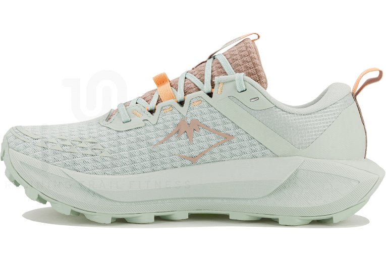 Asics Gel-Trabuco 13